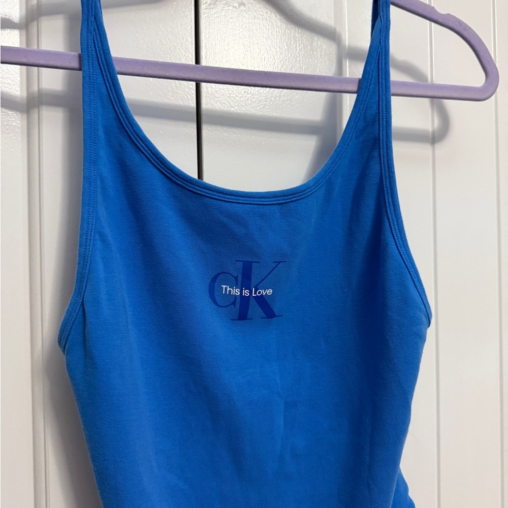 Calvin Klein Women's